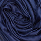 Radiance Wrap in color Navy