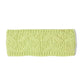 Loopy Cable Headband in color Electric Lime