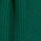 Radiant Scarf in color Emerald