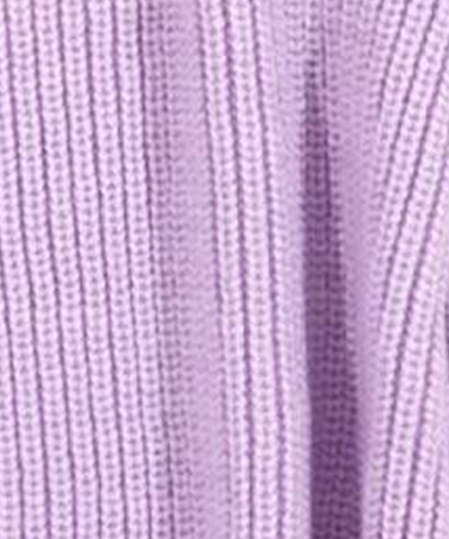 Radiant Scarf in color Lavender