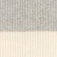 Cashmere Blend Neck Warmer in color Grey Heather