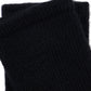 Echo Touch Glove in color Black