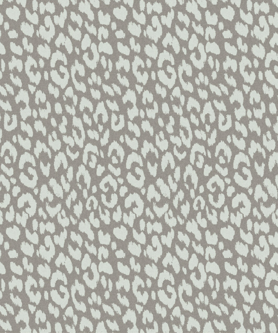 Tarzan Fabric in color Grey/Daydream