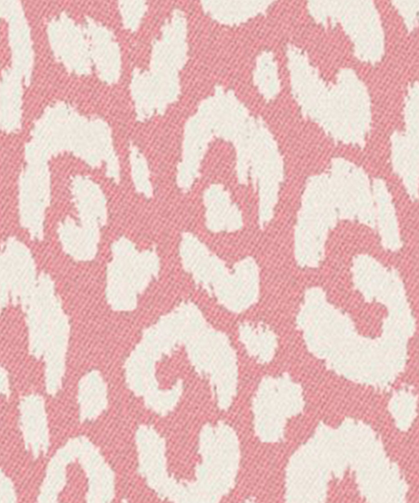 Tarzan Fabric in color Pink