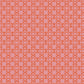 Riad Fabric in color Pink/Orange