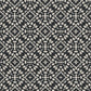 Shibori Fabric in color Black