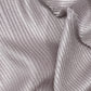 Pleated Radiance Wrap in color Silver